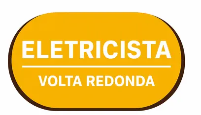 eletricista voltaredonda